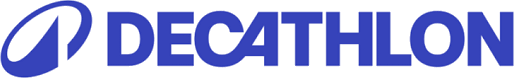 Decathlon