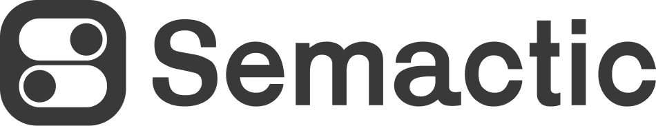 Semactic