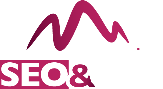 SEO & GEO Summit
